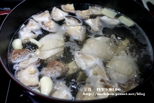 香菇雞湯_8.JPG 香菇雞湯_8.JPG