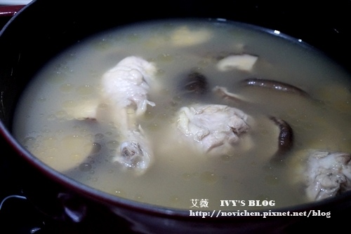 香菇雞湯_9.JPG 香菇雞湯_9.JPG