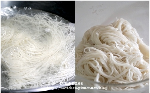 麻油麵線煎_4.jpg 麻油麵線煎_4.jpg