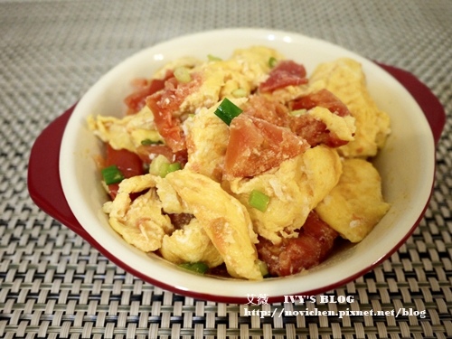 蕃茄炒蛋_1.JPG 蕃茄炒蛋_1.JPG