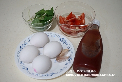 蕃茄炒蛋_2.JPG 蕃茄炒蛋_2.JPG