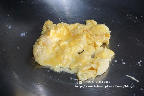 蕃茄炒蛋_3.JPG 蕃茄炒蛋_3.JPG