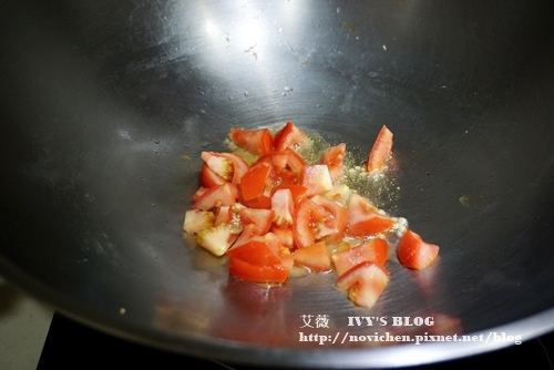 蕃茄炒蛋_4.JPG 蕃茄炒蛋_4.JPG
