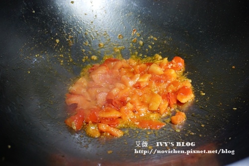 蕃茄炒蛋_5.JPG 蕃茄炒蛋_5.JPG