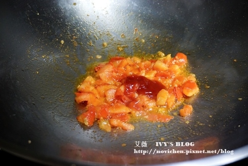 蕃茄炒蛋_6.JPG 蕃茄炒蛋_6.JPG