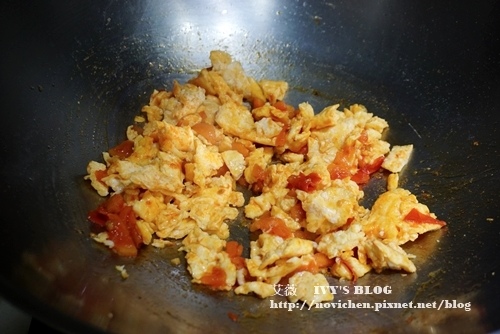 蕃茄炒蛋_7.JPG 蕃茄炒蛋_7.JPG