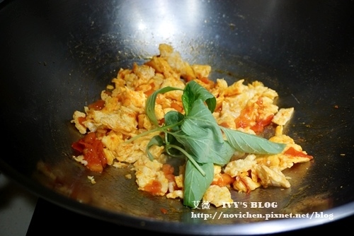 蕃茄炒蛋_8.JPG 蕃茄炒蛋_8.JPG