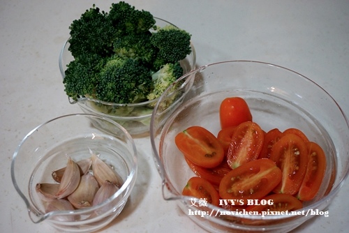 人類學家烤雞腿_3.JPG 人類學家烤雞腿_3.JPG