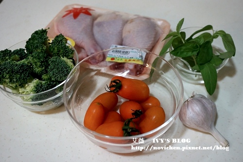 人類學家烤雞腿_2.JPG 人類學家烤雞腿_2.JPG