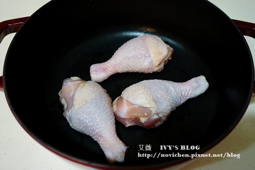 人類學家烤雞腿_4.JPG 人類學家烤雞腿_4.JPG