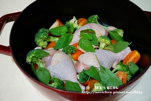 人類學家烤雞腿_5.JPG 人類學家烤雞腿_5.JPG