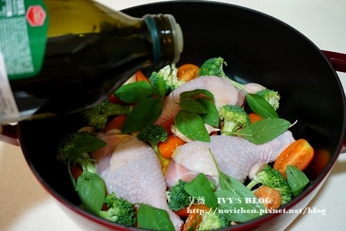 人類學家烤雞腿_6.JPG 人類學家烤雞腿_6.JPG