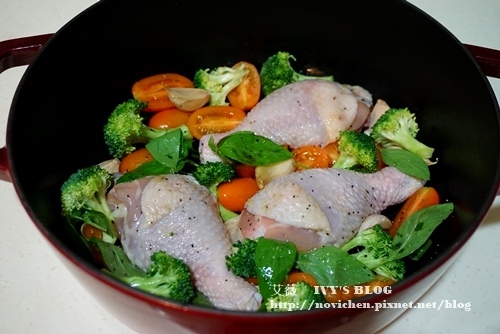 人類學家烤雞腿_8.JPG 人類學家烤雞腿_8.JPG