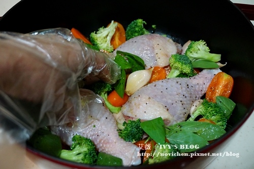 人類學家烤雞腿_7.JPG 人類學家烤雞腿_7.JPG