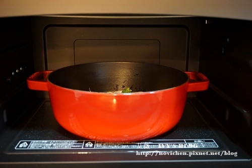 人類學家烤雞腿_9.JPG 人類學家烤雞腿_9.JPG