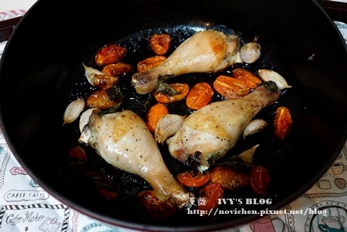 人類學家烤雞腿_10.JPG 人類學家烤雞腿_10.JPG