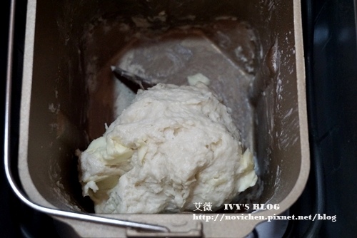 肉鬆吐司_3.JPG 肉鬆吐司_3.JPG