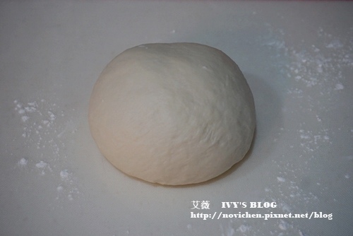 肉鬆吐司_4.JPG 肉鬆吐司_4.JPG