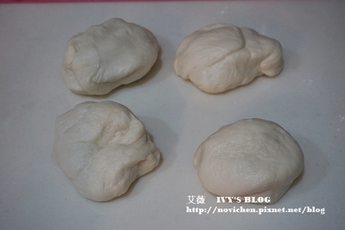 肉鬆吐司_5.JPG 肉鬆吐司_5.JPG