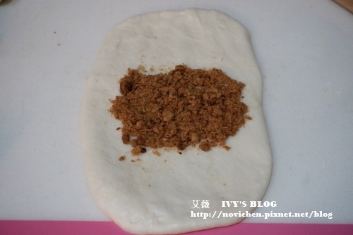 肉鬆吐司_6.JPG 肉鬆吐司_6.JPG