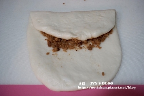 肉鬆吐司_7.JPG 肉鬆吐司_7.JPG