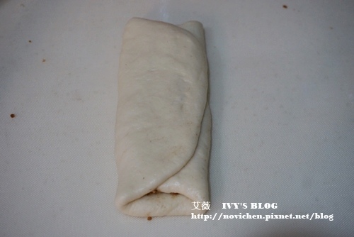 肉鬆吐司_8.JPG 肉鬆吐司_8.JPG