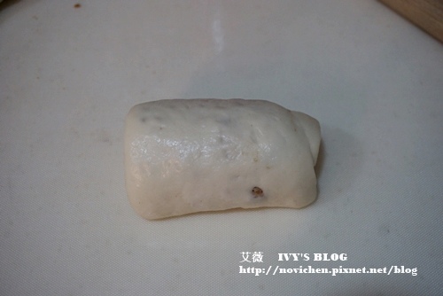 肉鬆吐司_10.JPG 肉鬆吐司_10.JPG