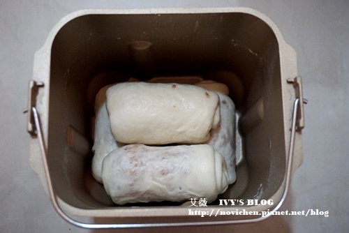 肉鬆吐司_11.JPG 肉鬆吐司_11.JPG