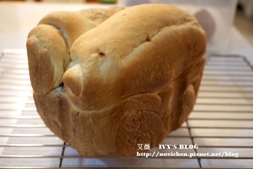 肉鬆吐司_12.JPG 肉鬆吐司_12.JPG