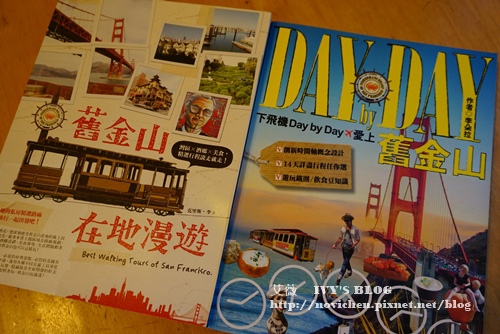 DSC03838.JPG DSC03838.JPG