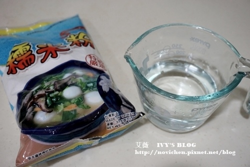 手工湯圓_1.JPG 手工湯圓_1.JPG