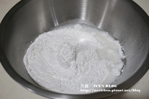 手工湯圓_2.JPG 手工湯圓_2.JPG