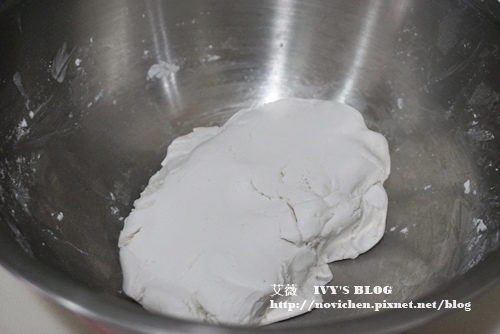 手工湯圓_3.JPG 手工湯圓_3.JPG