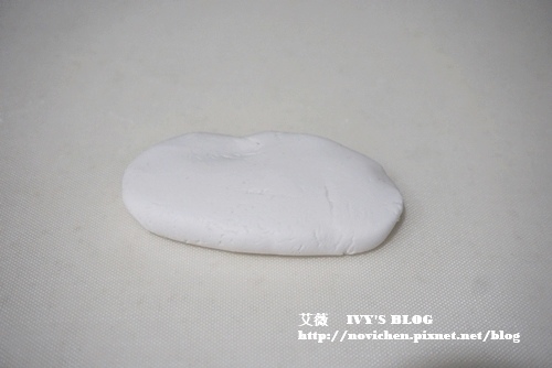 手工湯圓_4.JPG 手工湯圓_4.JPG