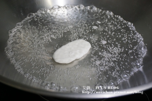 手工湯圓_5.JPG 手工湯圓_5.JPG