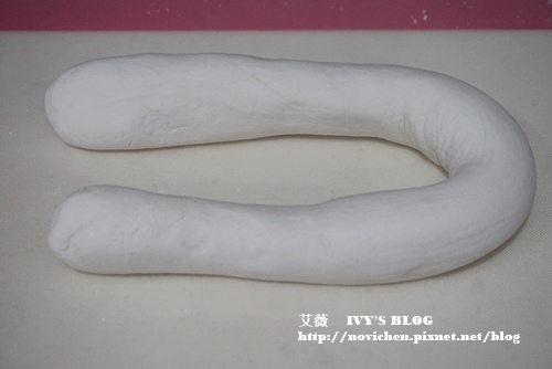 手工湯圓_7.JPG 手工湯圓_7.JPG