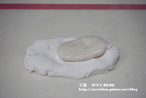 手工湯圓_6.JPG 手工湯圓_6.JPG