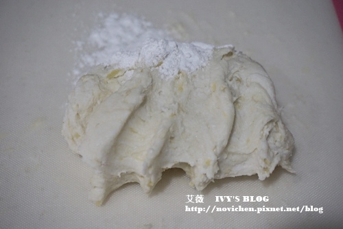 手工湯圓_8.JPG 手工湯圓_8.JPG