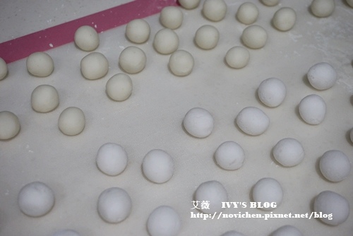 手工湯圓_10.JPG 手工湯圓_10.JPG