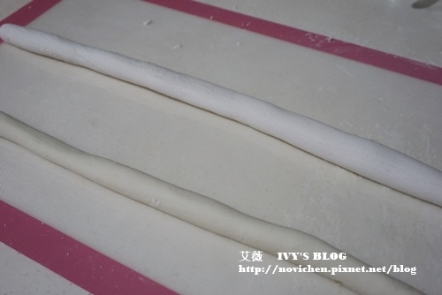 手工湯圓_9.JPG 手工湯圓_9.JPG