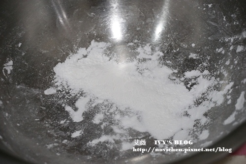 手工湯圓_11.JPG 手工湯圓_11.JPG