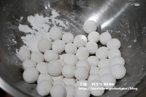 手工湯圓_12.JPG 手工湯圓_12.JPG