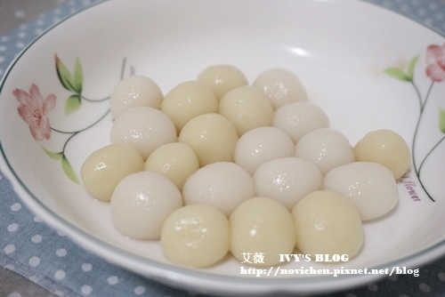 手工湯圓_14.JPG 手工湯圓_14.JPG