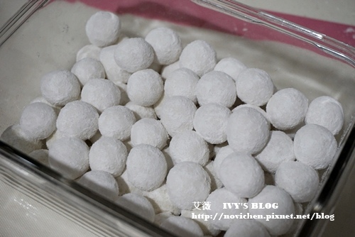 手工湯圓_13.JPG 手工湯圓_13.JPG