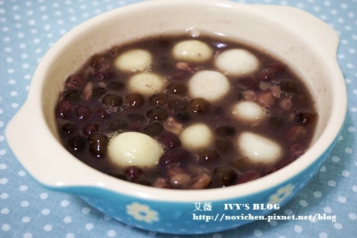 手工湯圓_15.JPG 手工湯圓_15.JPG