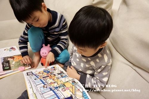 尋寶圖_21.JPG 尋寶圖_21.JPG