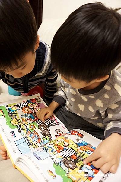 尋寶圖_22.JPG 尋寶圖_22.JPG