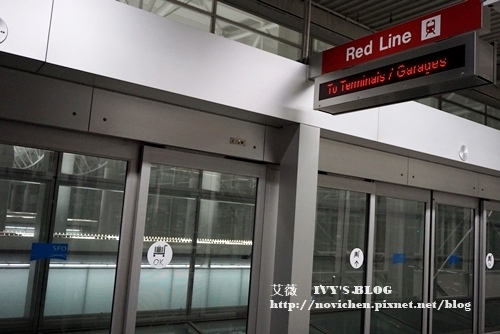Hertz租車_5.JPG Hertz租車_5.JPG
