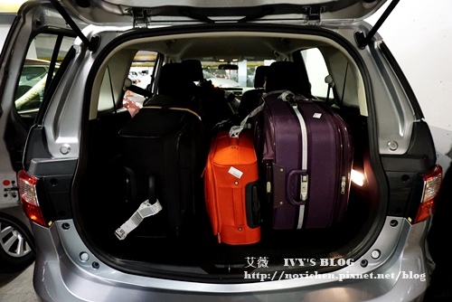 Hertz租車_13.JPG Hertz租車_13.JPG