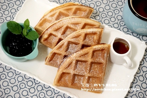 自製鬆餅_1.JPG 自製鬆餅_1.JPG